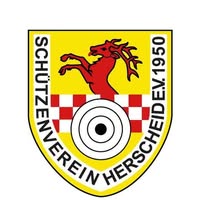 Logo Schützenverein Herscheid