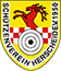 Schützenverein Herscheid