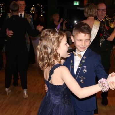 41076337 Koenigsball Schuetzenverein Herscheid Qw7d