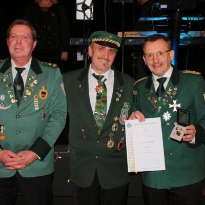 41076343 Koenigsball Schuetzenverein Herscheid Pm7d